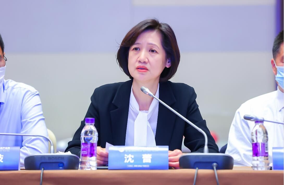 QQ截图20210524094618