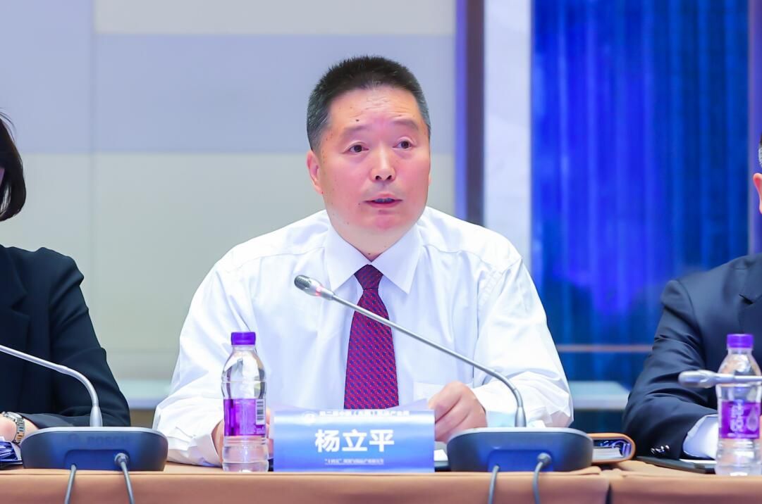 QQ截图20210524094954