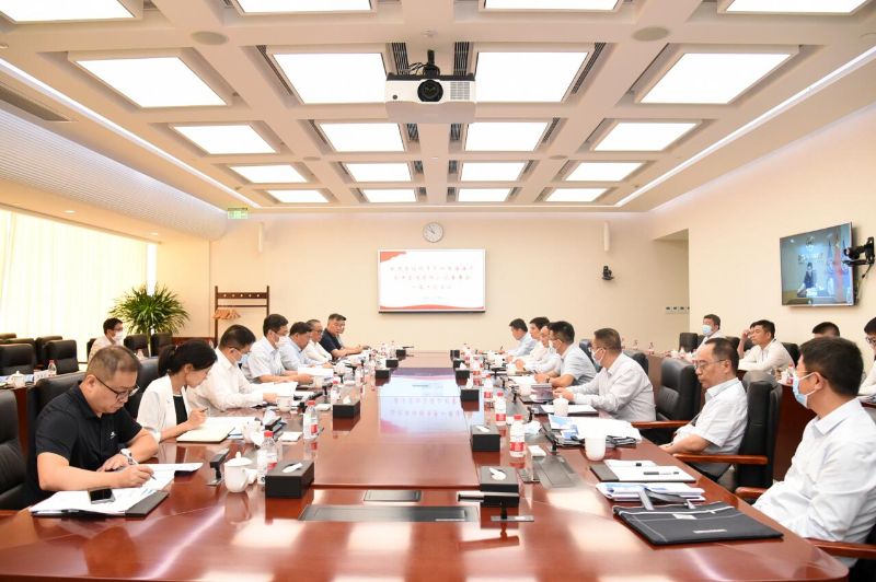 QQ截图20210830102309