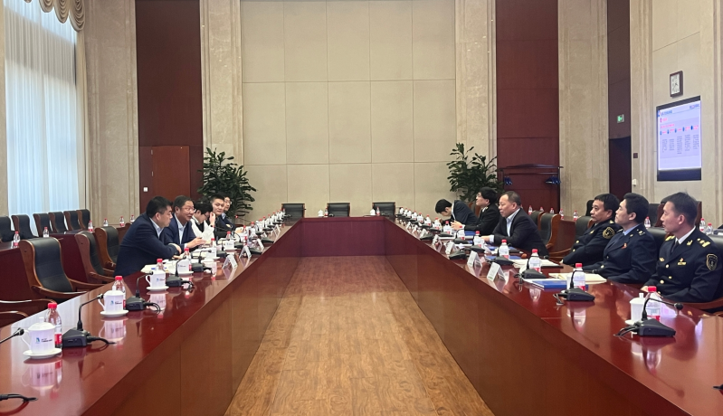 微信截图_20241206163114