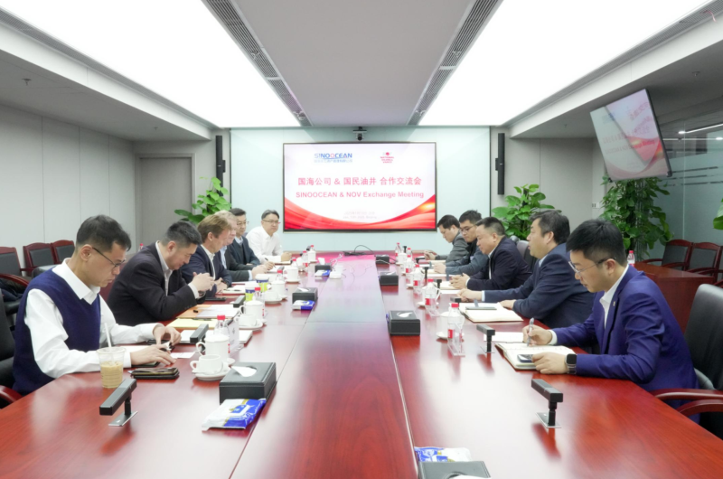 搜狗高速浏览器截图20250115094334